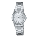 CASIO LTP-V002D-7A - CASIO