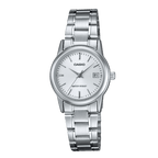 CASIO LTP-V002D-7A - CASIO