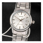 CASIO LTP-V002D-7A