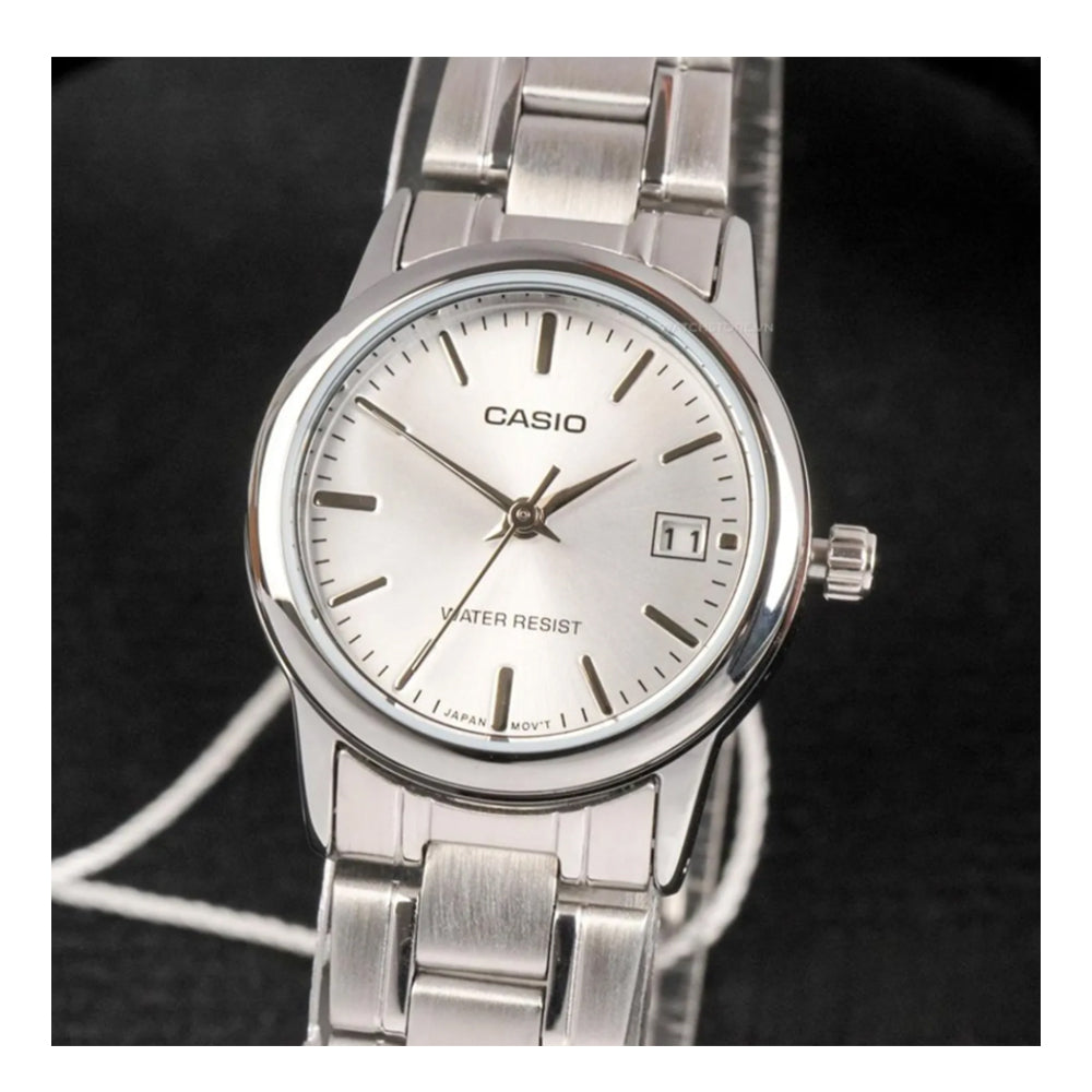 CASIO LTP-V002D-7A