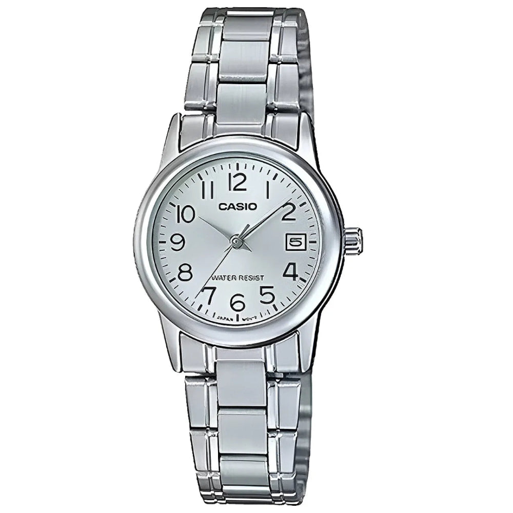 CASIO LTP-V002D-7B