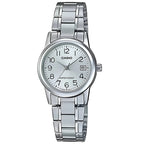 CASIO LTP-V002D-7B