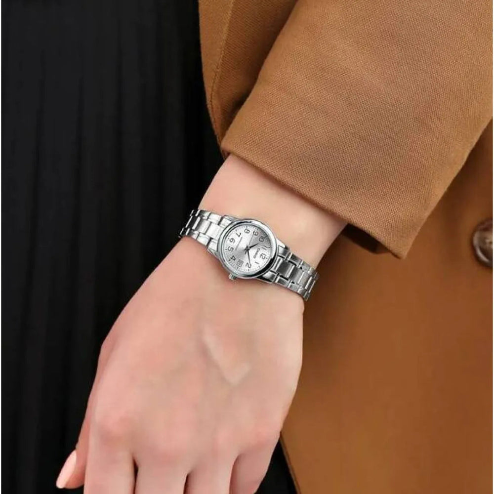 CASIO LTP-V002D-7B