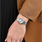 CASIO LTP-V002D-7B