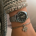 CASIO LTP-V004D-1B2