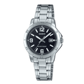 CASIO LTP-V004D-1B2 - CASIO