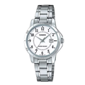 CASIO LTP-V004D-7B
