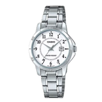 CASIO LTP-V004D-7B