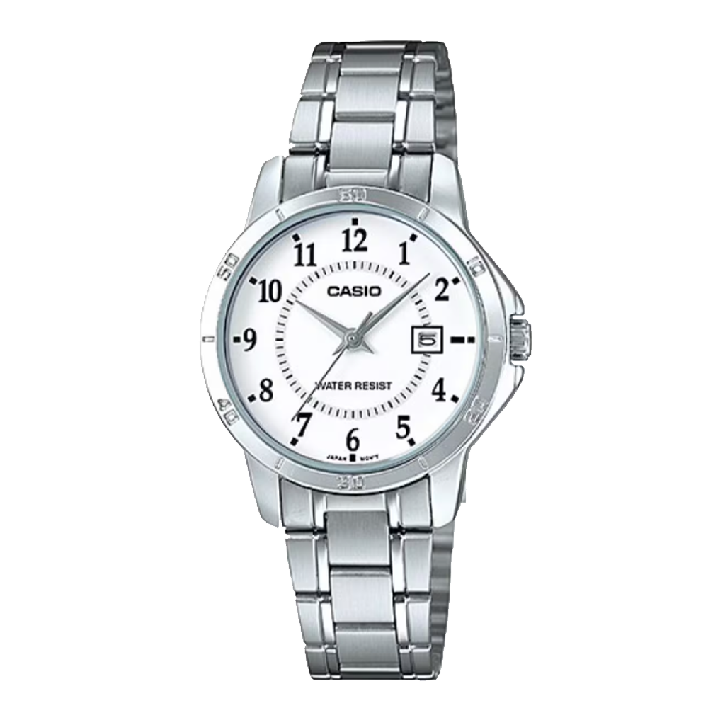CASIO LTP-V004D-7B