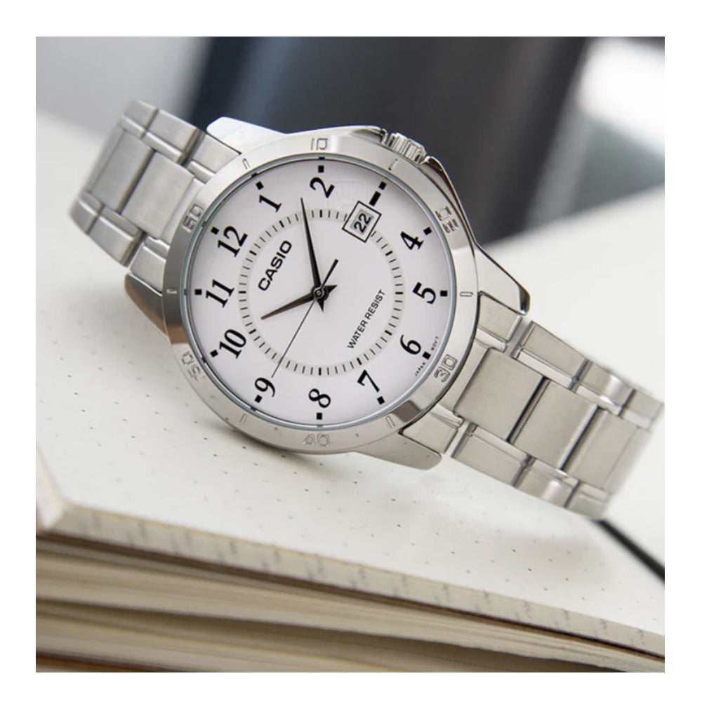 CASIO LTP-V004D-7B