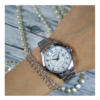 CASIO LTP-V004D-7B