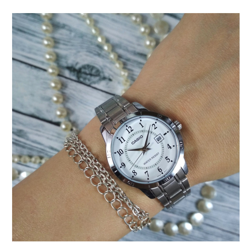 CASIO LTP-V004D-7B