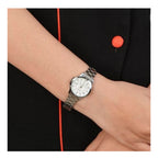 CASIO LTP-V004D-7B