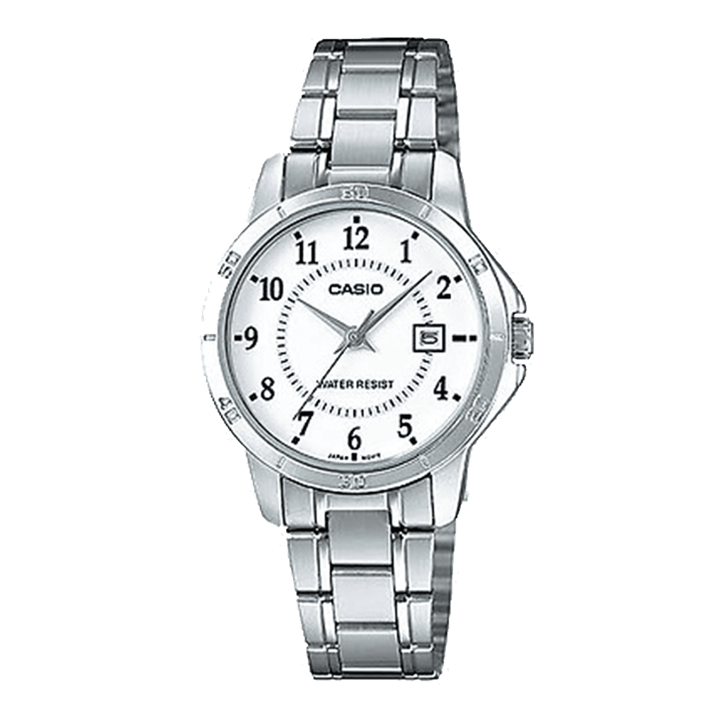 CASIO LTP-V004D-7B - CASIO