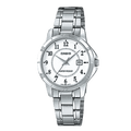 CASIO LTP-V004D-7B - CASIO