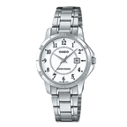 CASIO LTP-V004D-7B - CASIO