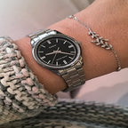 CASIO LTP-V005D-1A