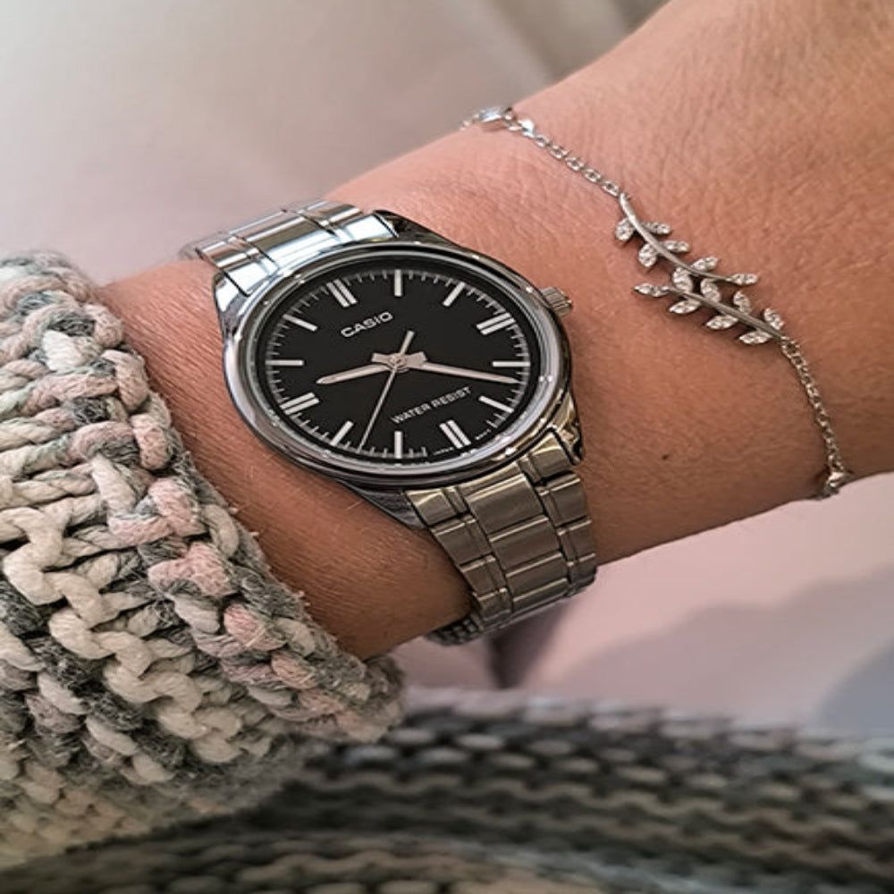 CASIO LTP-V005D-1A