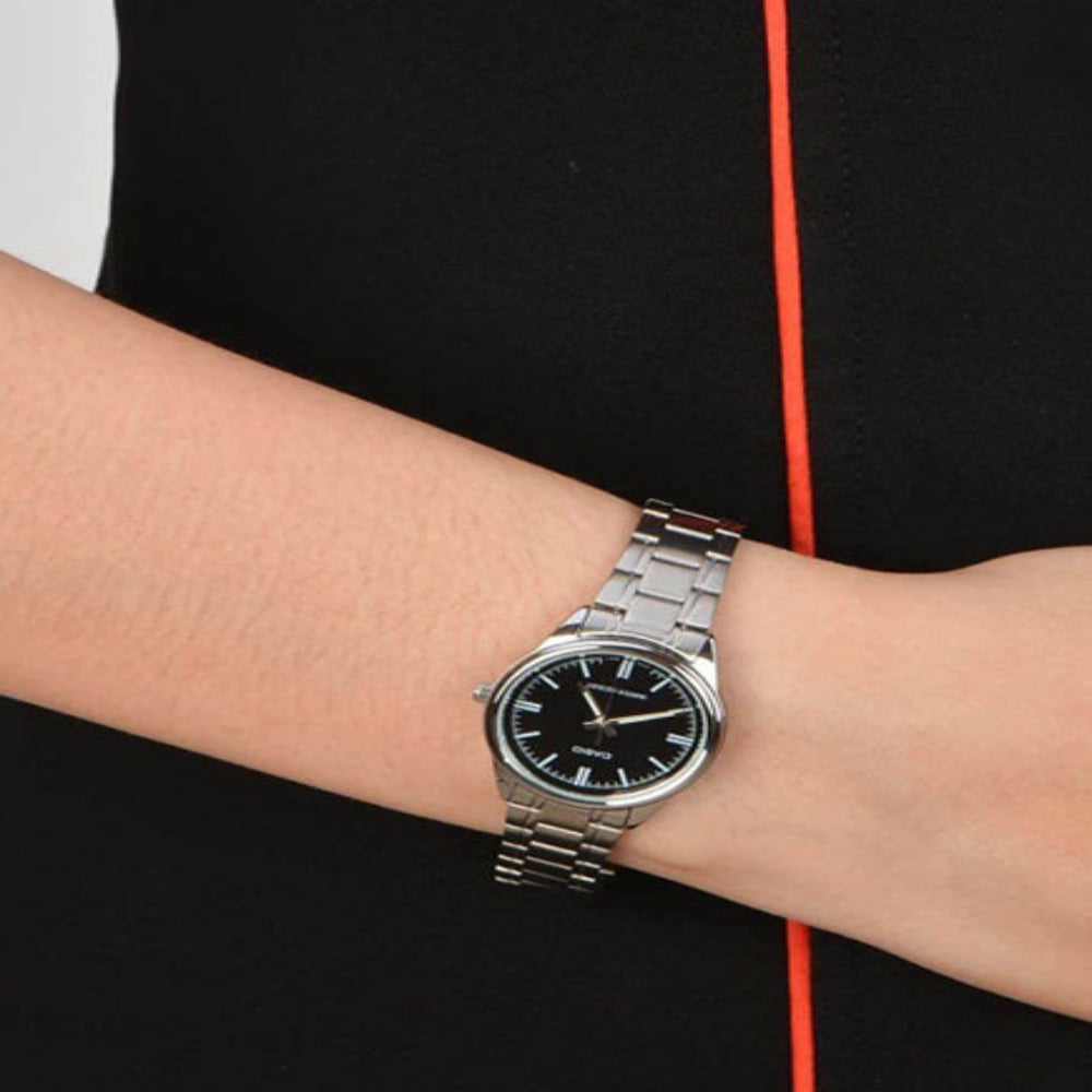 CASIO LTP-V005D-1A