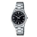 CASIO LTP-V005D-1A