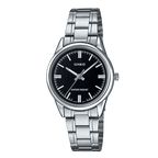 CASIO LTP-V005D-1A