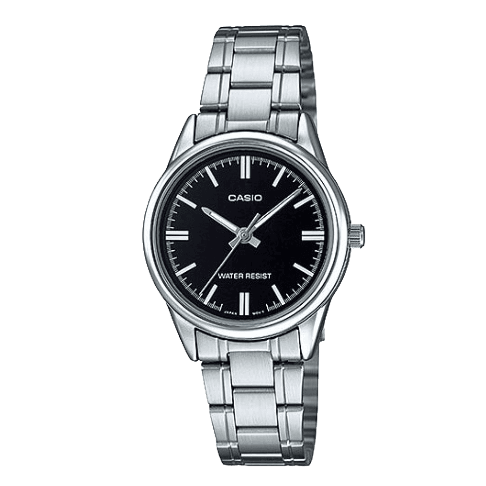 CASIO LTP-V005D-1A