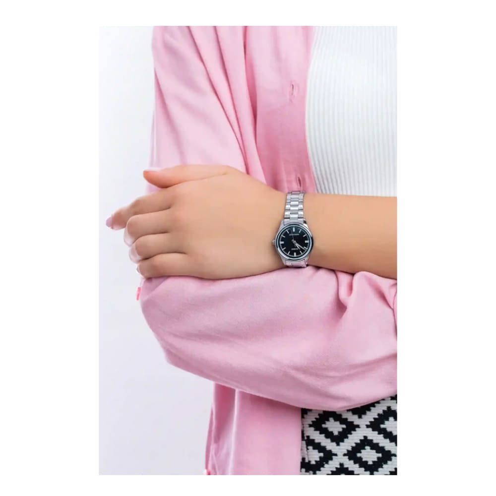 CASIO LTP-V005D-1A