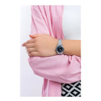 CASIO LTP-V005D-1A