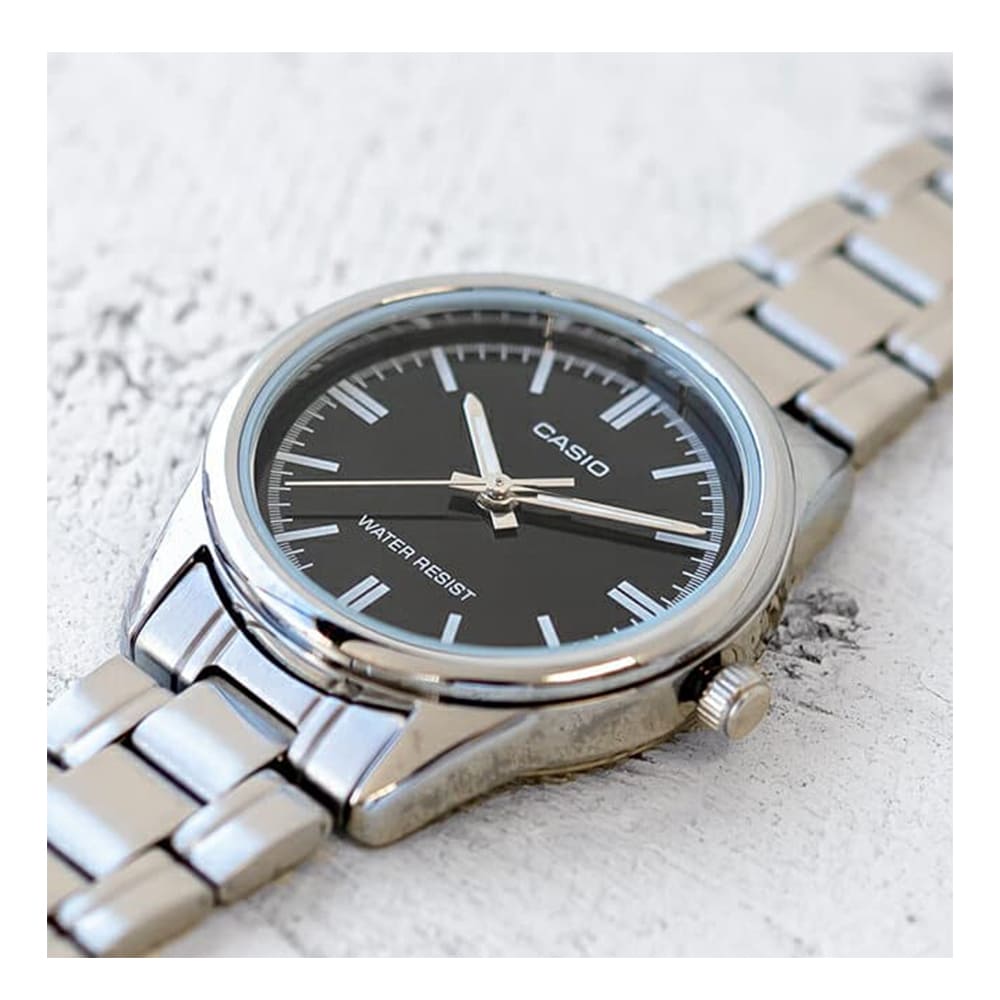 CASIO LTP-V005D-1A