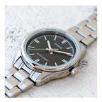 CASIO LTP-V005D-1A