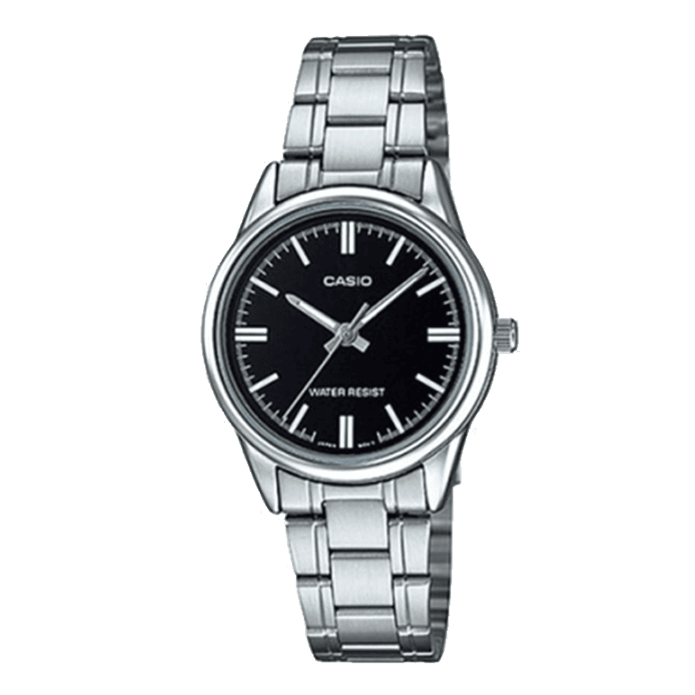 CASIO LTP-V005D-1A - CASIO