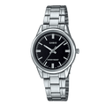 CASIO LTP-V005D-1A - CASIO