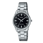 CASIO LTP-V005D-1A - CASIO