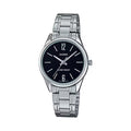 CASIO LTP-V005D-1B