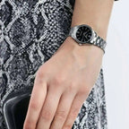 CASIO LTP-V005D-1B