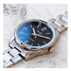 CASIO LTP-V005D-1B