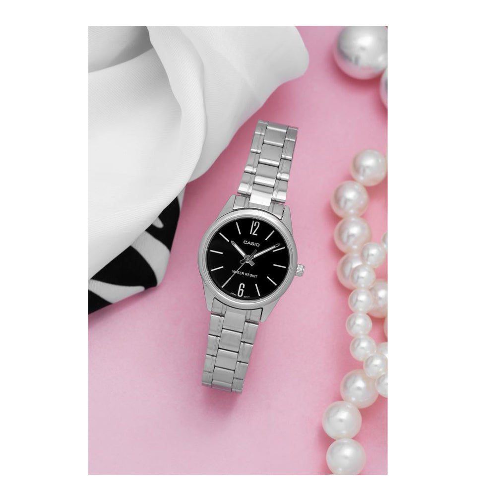 CASIO LTP-V005D-1B
