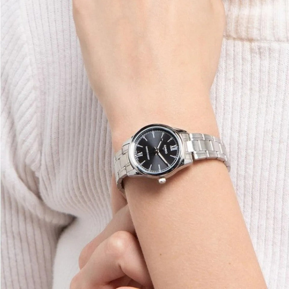 CASIO LTP-V005D-1B