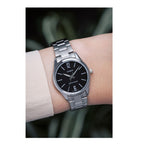 CASIO LTP-V005D-1B