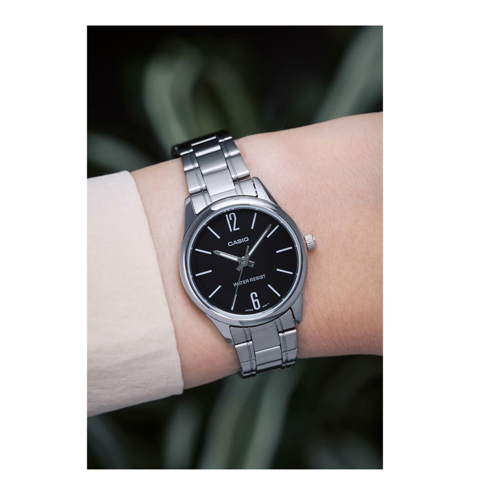 CASIO LTP-V005D-1B