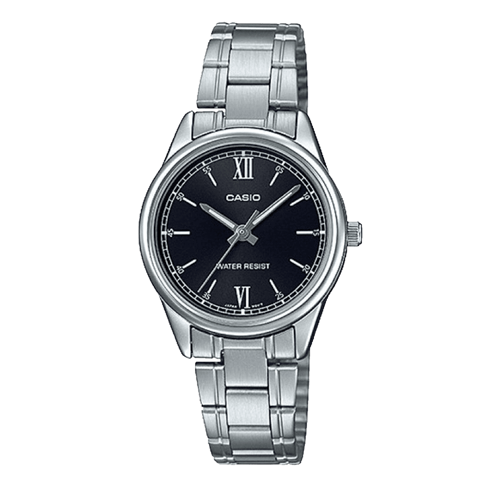 CASIO LTP-V005D-1B - CASIO