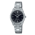 CASIO LTP-V005D-1B - CASIO