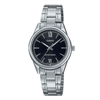 CASIO LTP-V005D-1B - CASIO