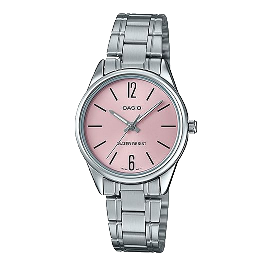 CASIO LTP-V005D-4B