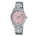 CASIO LTP-V005D-4B