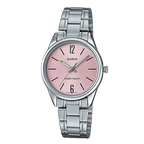 CASIO LTP-V005D-4B