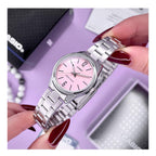 CASIO LTP-V005D-4B