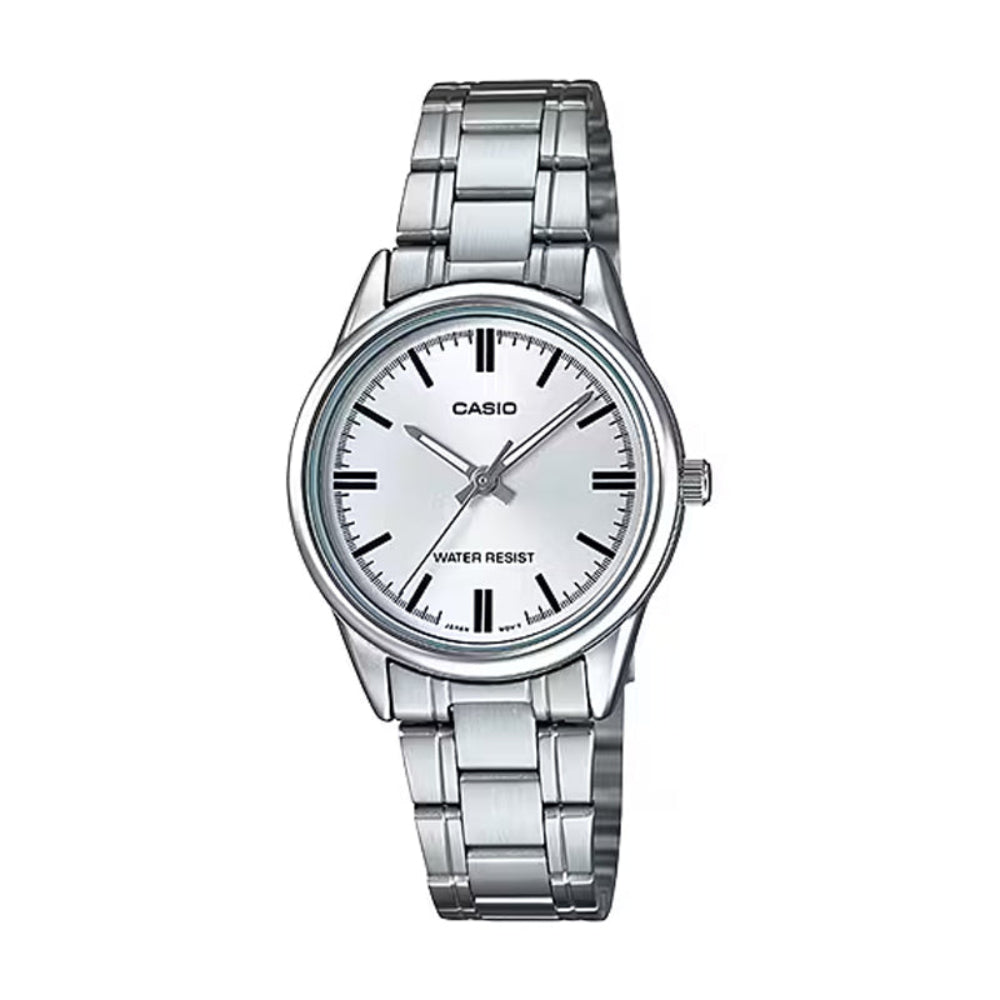 CASIO LTP-V005D-7A