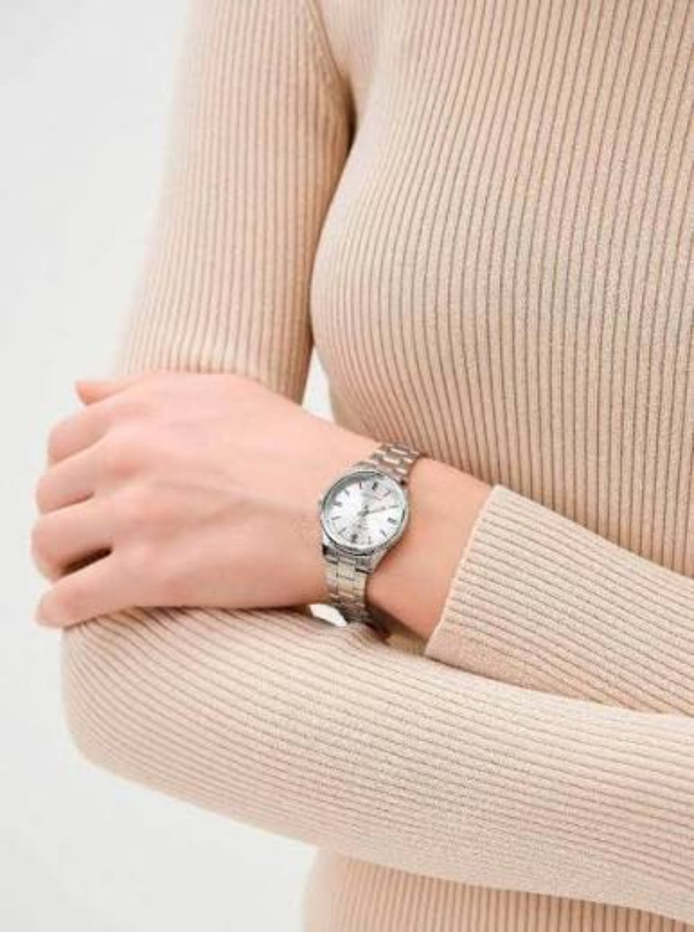 CASIO LTP-V005D-7A