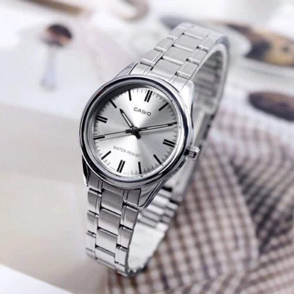 CASIO LTP-V005D-7A